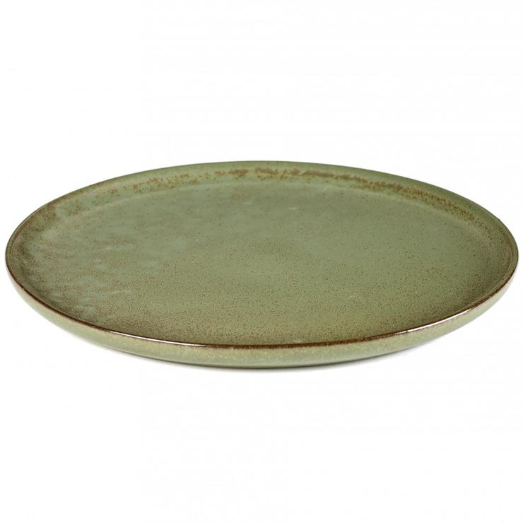 Serax Surface plate 27cm