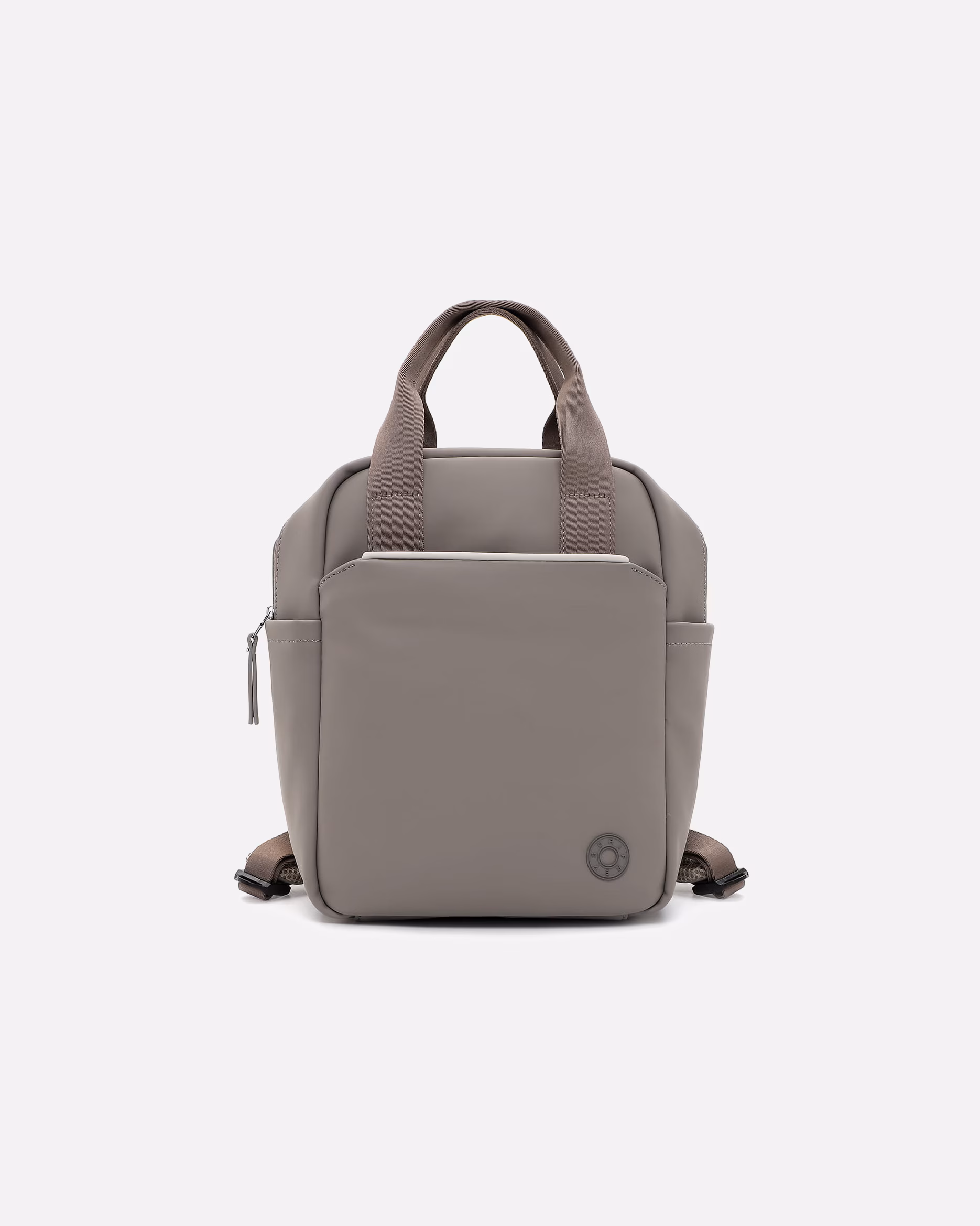 SURI FREY backpack backpack SFY Besty