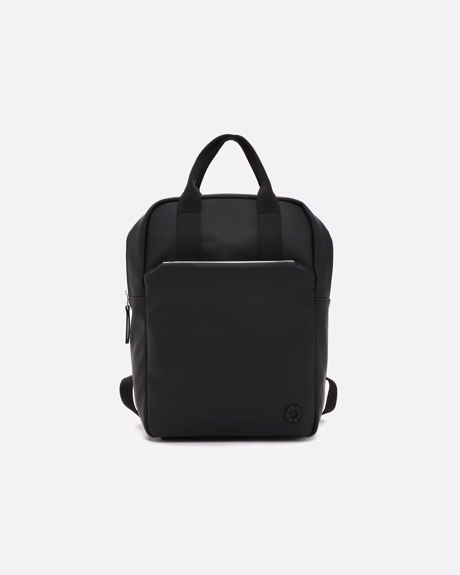 SURI FREY backpack backpack SFY Besty
