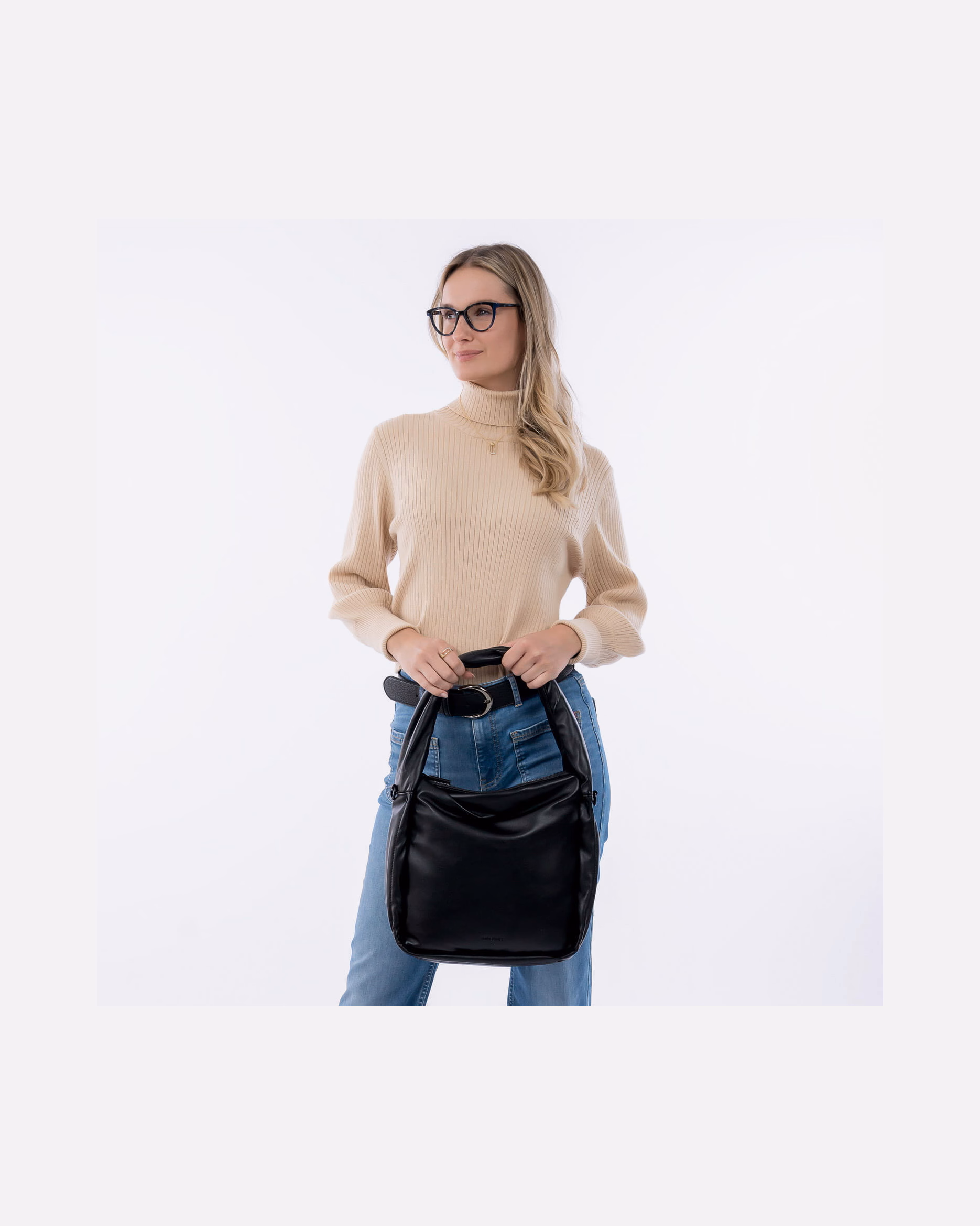 SURI FREY bag pouch SFY Amy One Size