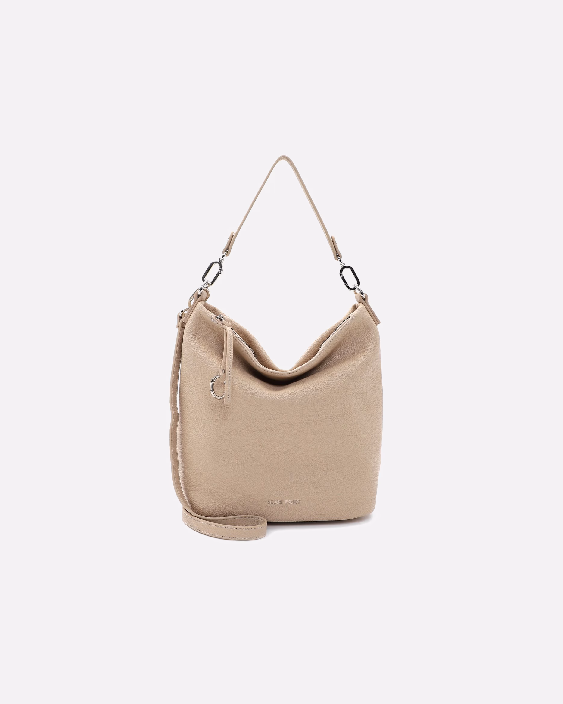 SURI FREY bag pouch SFY Debby Sand