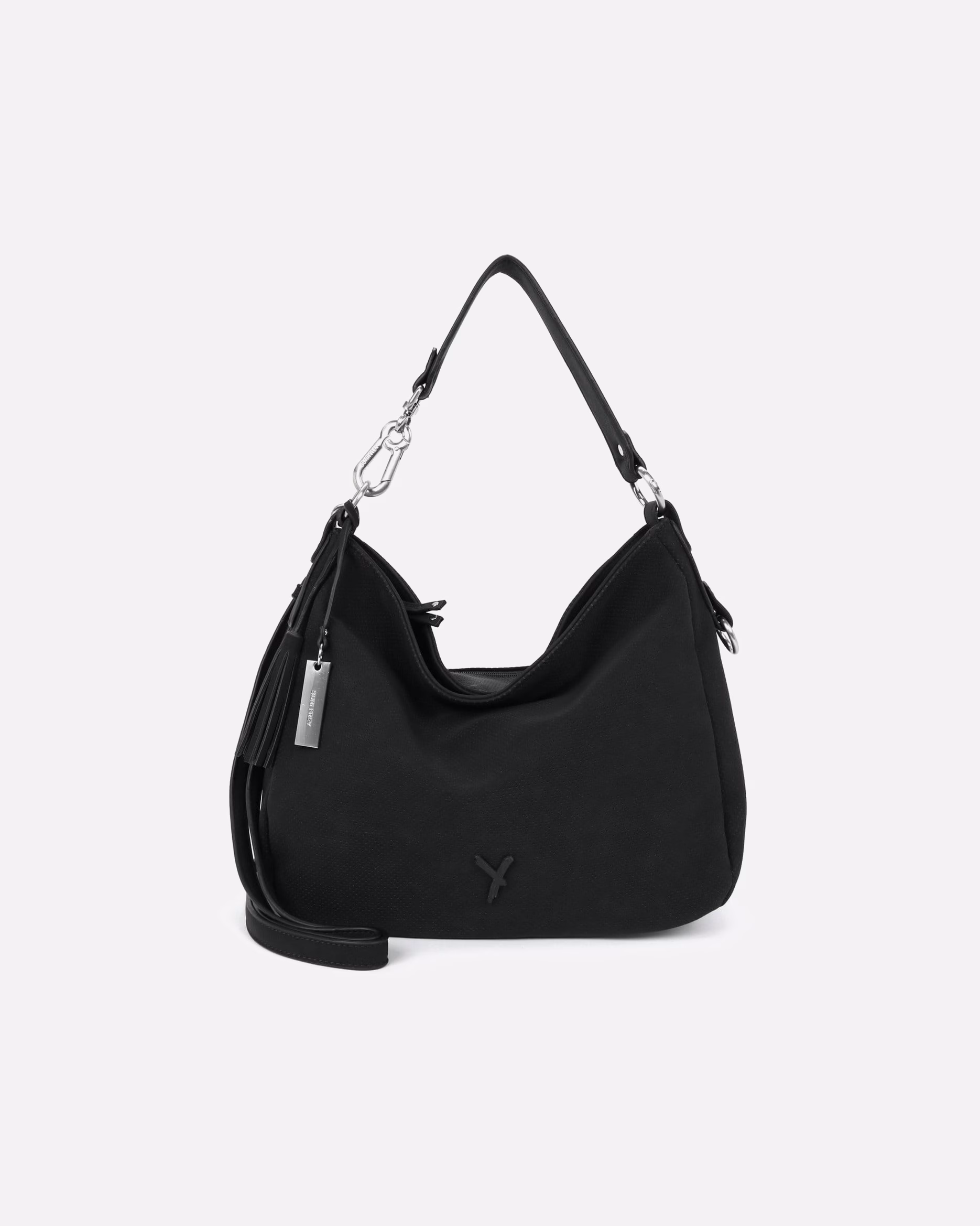 SURI FREY bag pouch SFY Romy Black