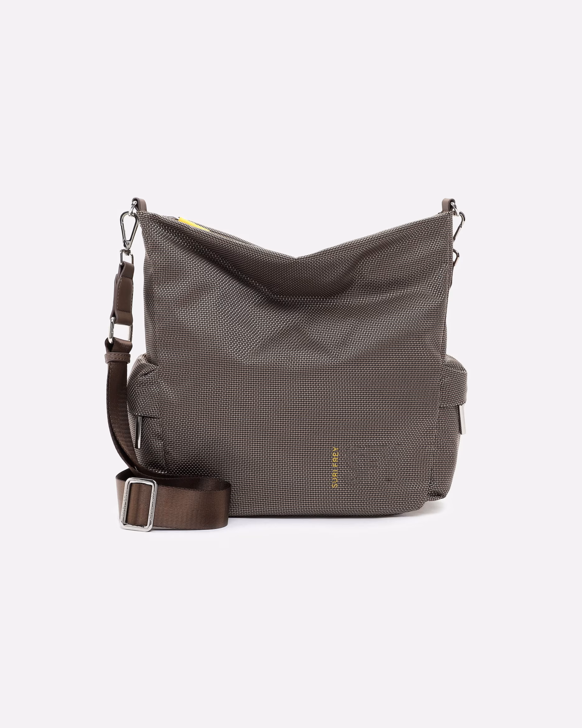 SURI FREY Bag Pouch SFY SURI Sports Marry Taupe