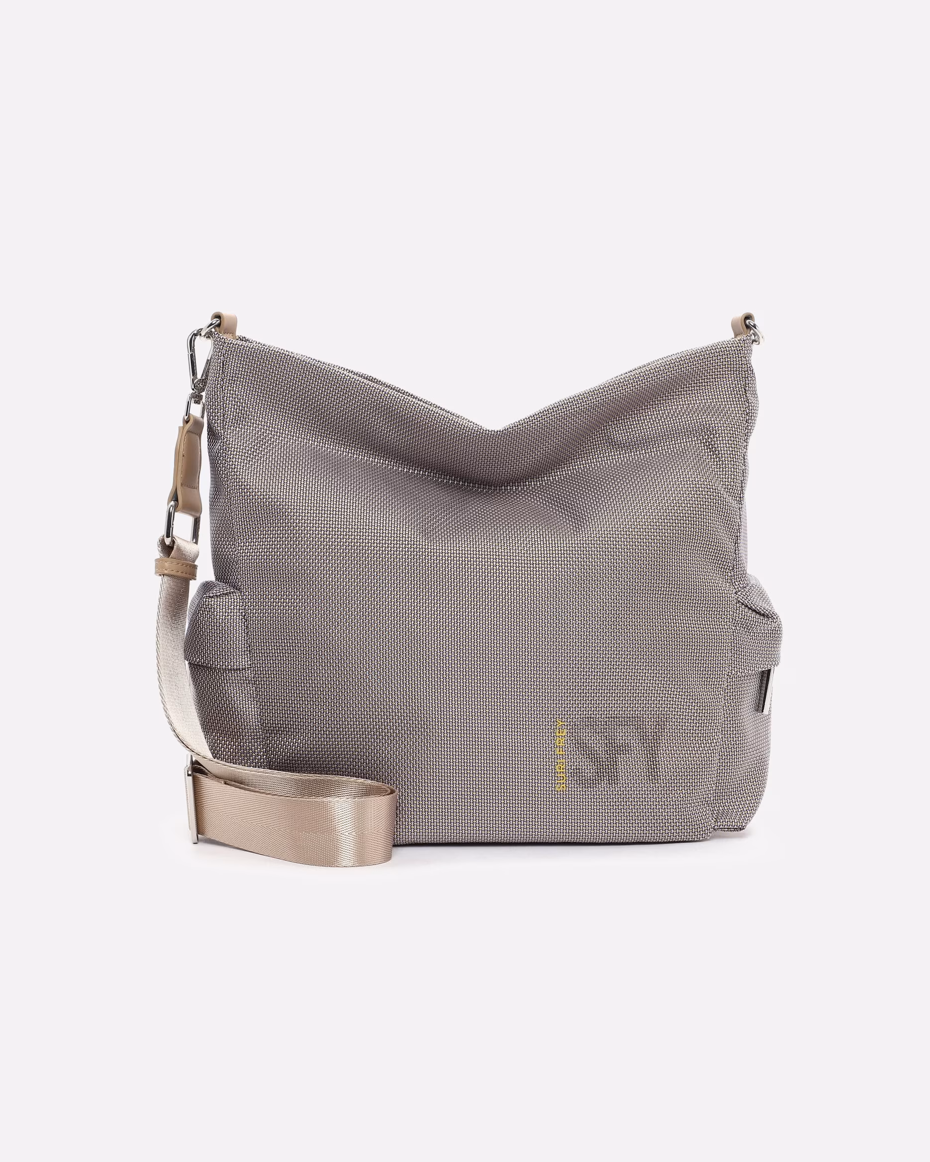 SURI FREY Bag Pouch SFY SURI Sports Marry Sand