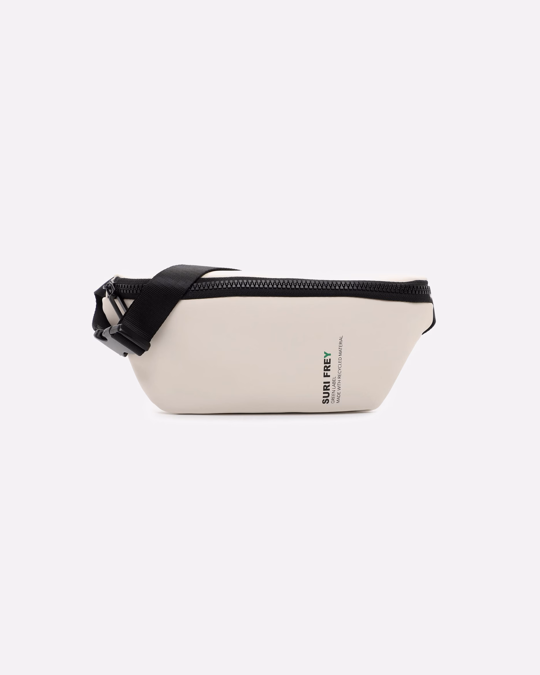 SURI FREY bag belt bag SFY SURI Green Label Jenny Cream