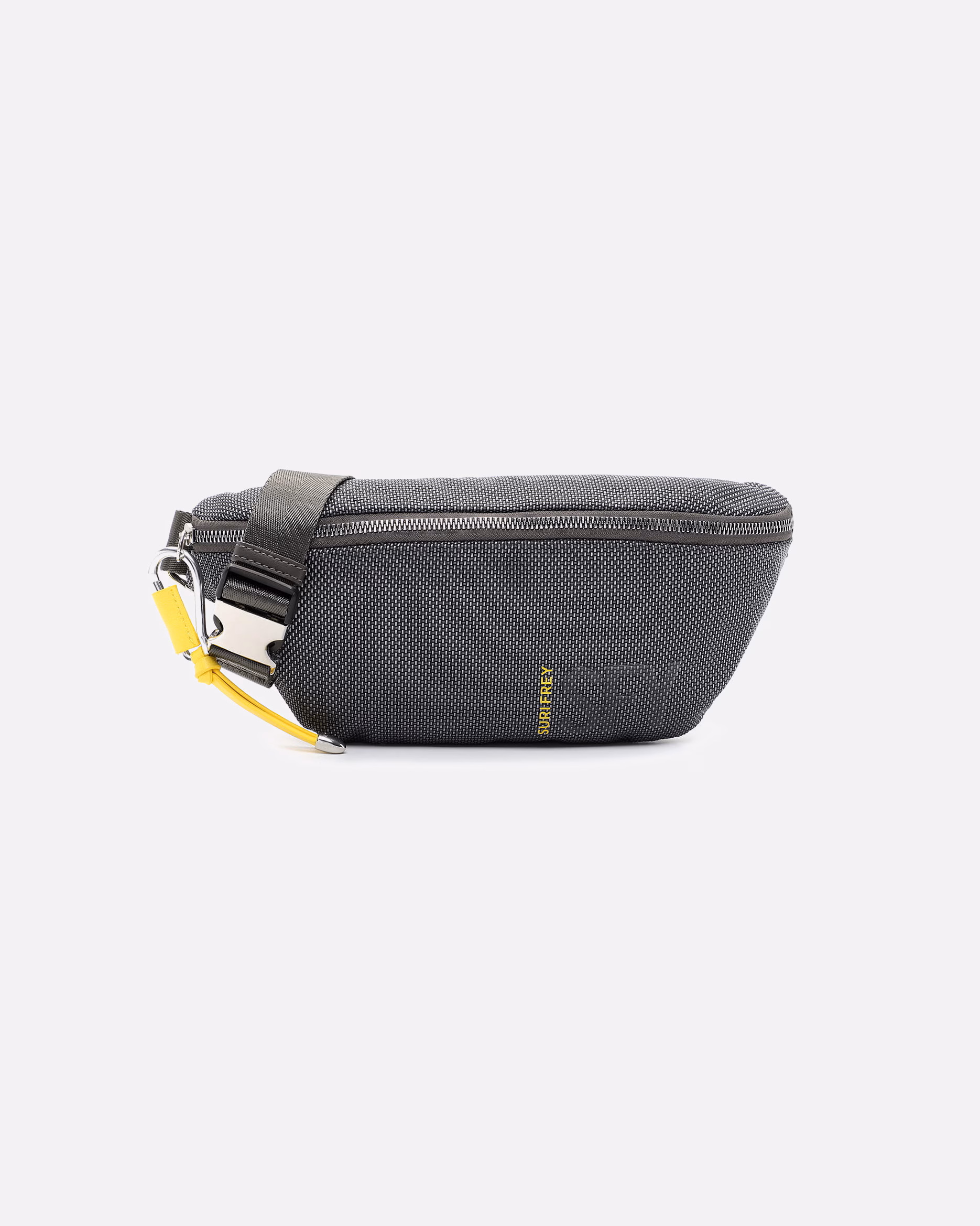 SURI FREY bag belt bag SFY SURI Sports Marry deepgrey
