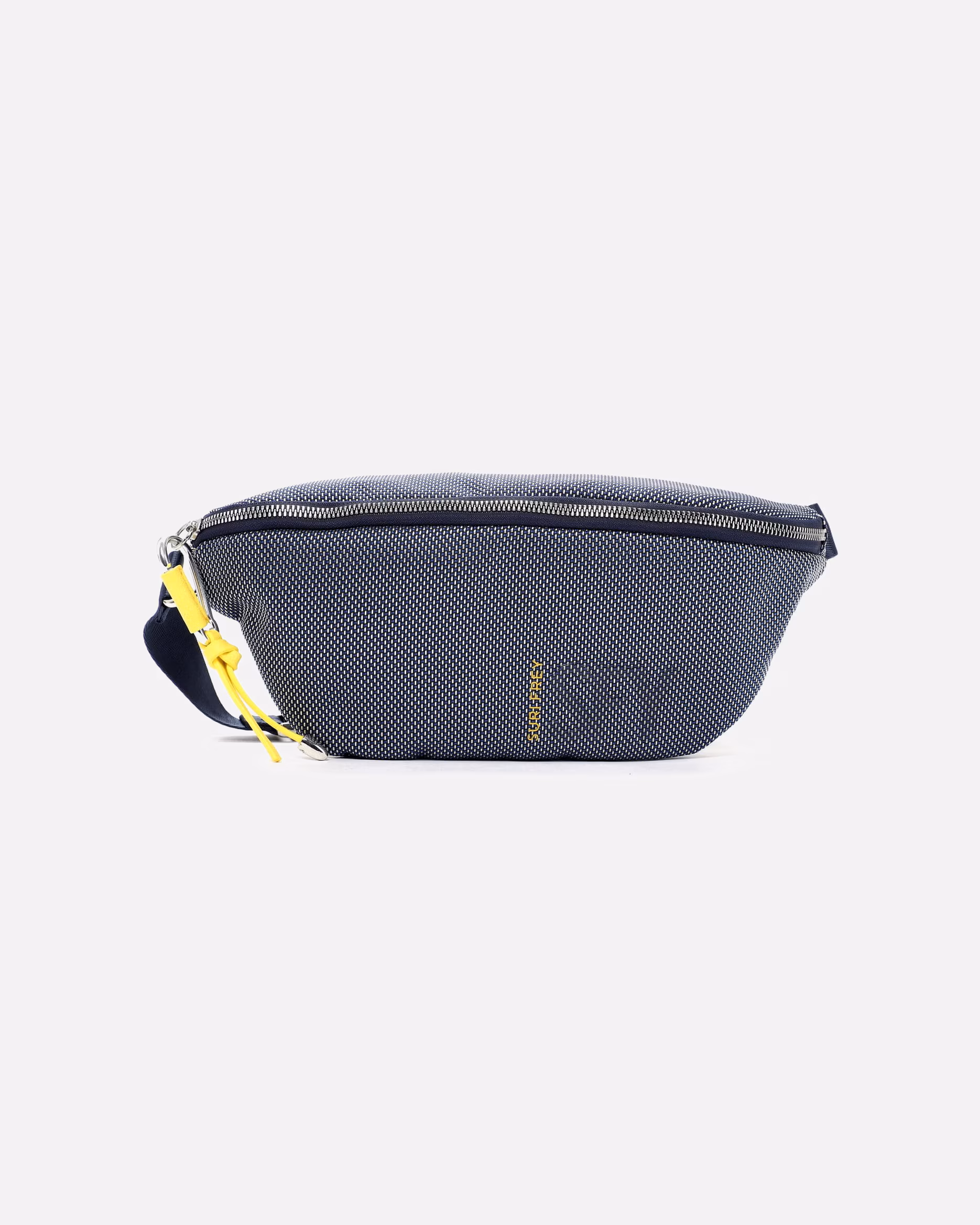 SURI FREY bag belt bag SFY SURI Sports Marry Blue