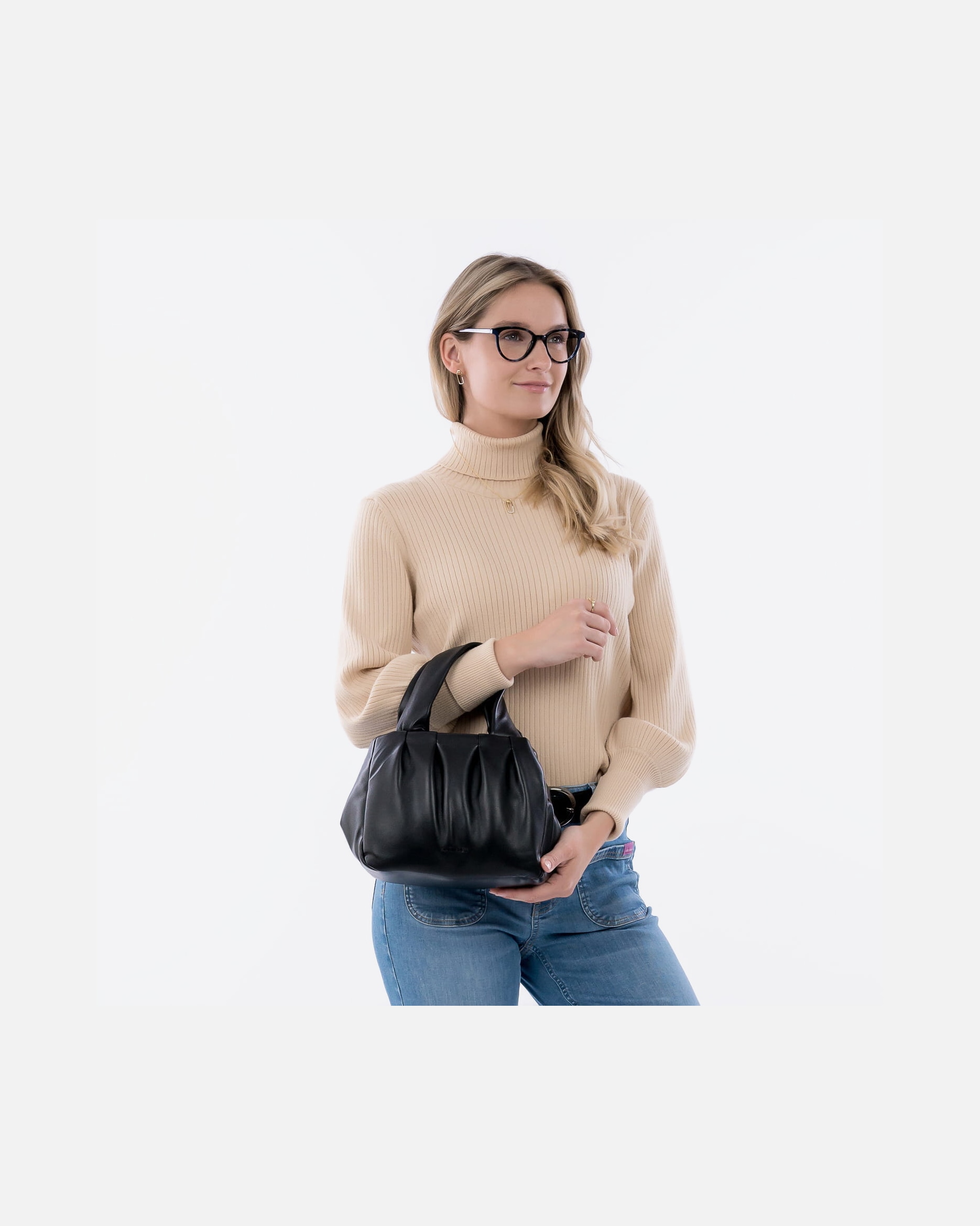 SURI FREY shopper bag SFY Amy One Size