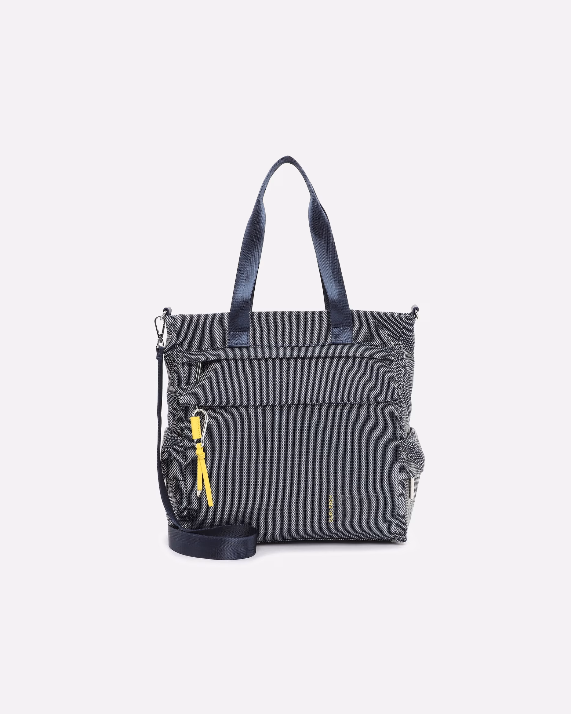SURI FREY bag shopper SFY SURI Sports Marry Blue