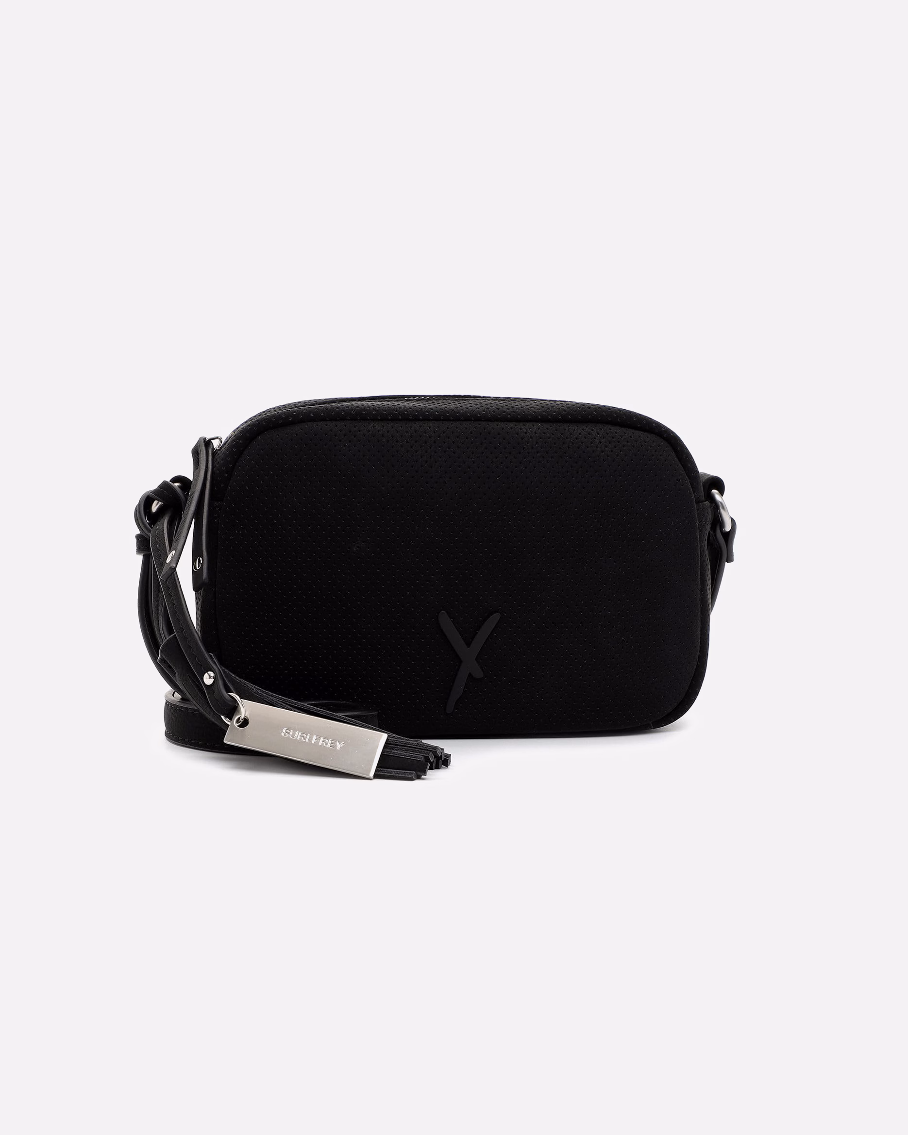 SURI FREY shoulder bag SFY Romy
