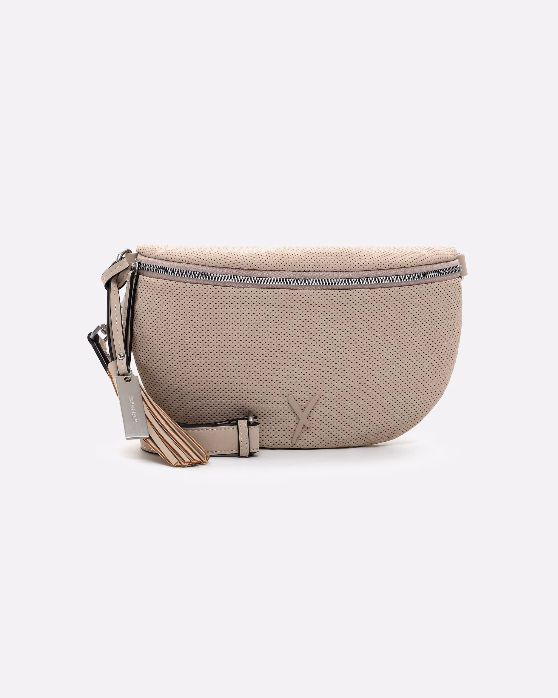 SURI FREY shoulder bag SFY Romy