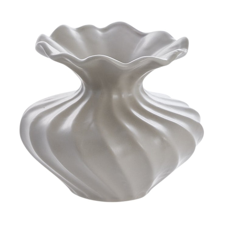 Lene Bjerre Susille vase 14cm