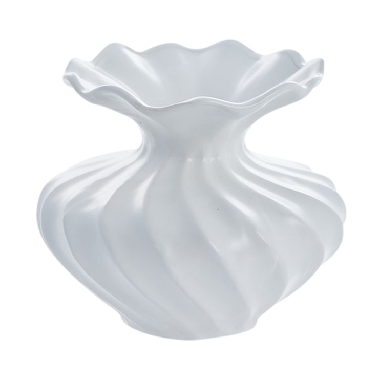 Lene Bjerre Susille vase 14cm