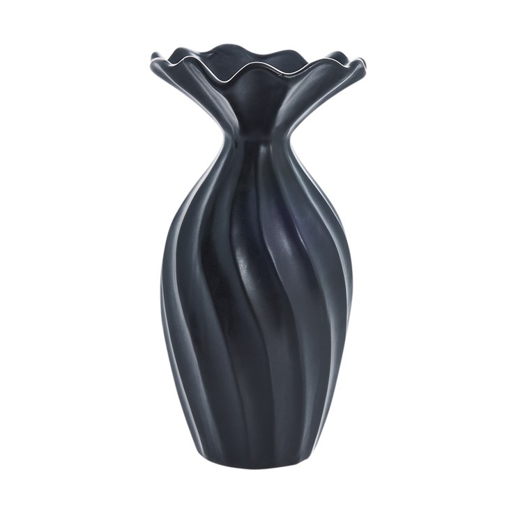 Lene Bjerre Susille vase 25cm