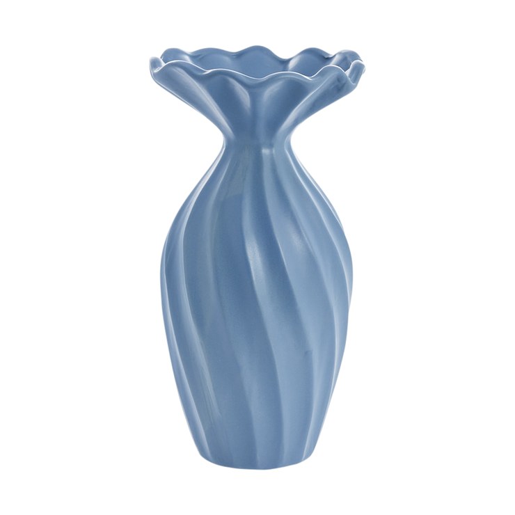 Lene Bjerre Susille vase 25cm