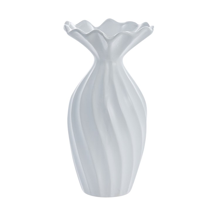 Lene Bjerre Susille vase 25cm