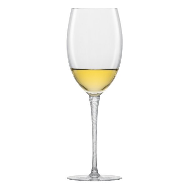 zwiesel-glas Sweet wine glass set Highness 2 pieces from Zwiesel Glas