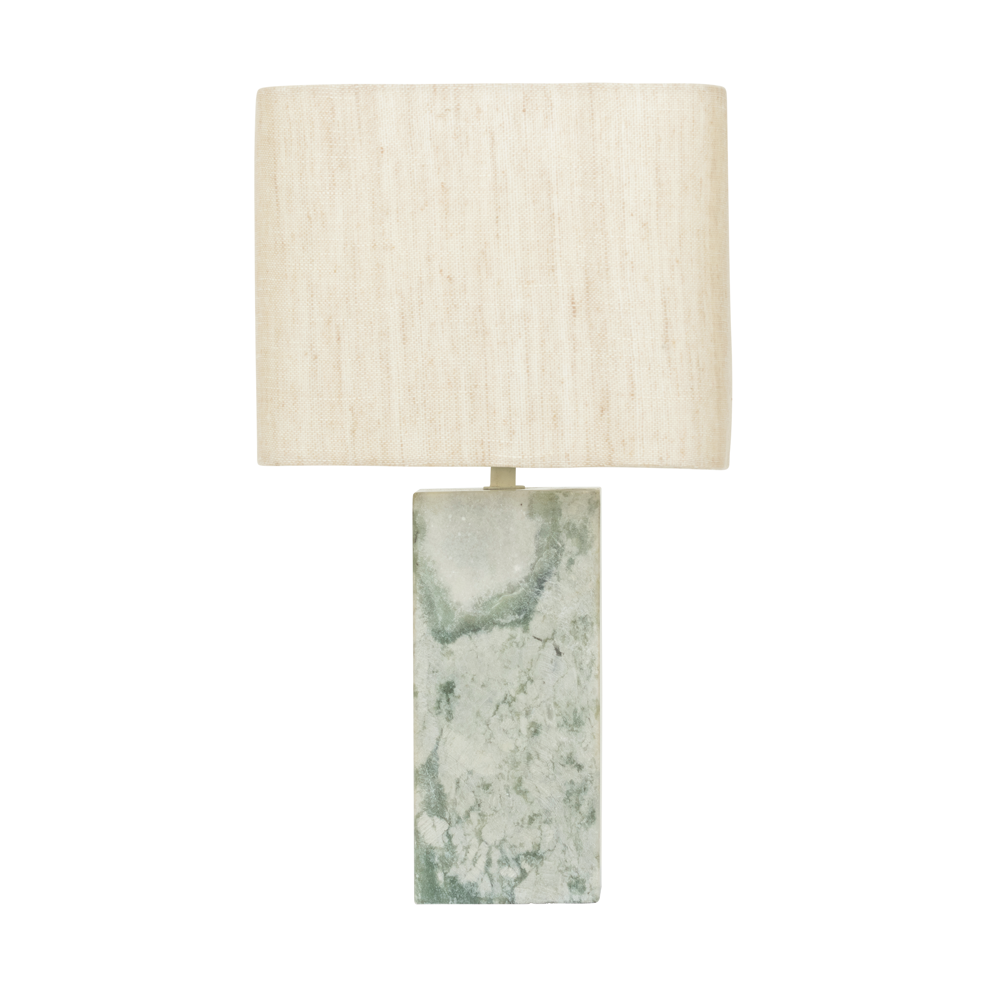 Suvi table lamp 39 cm