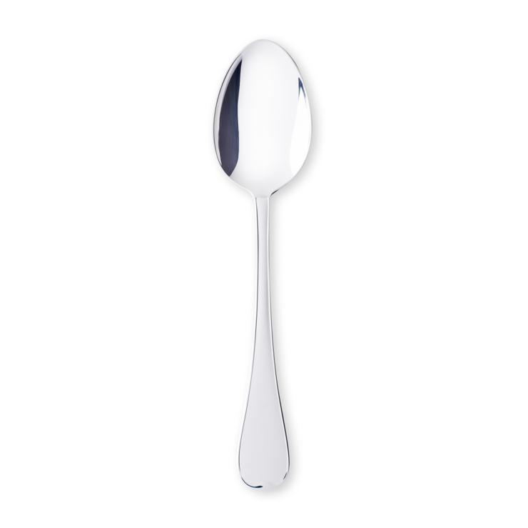 gense Svensk Silverware
