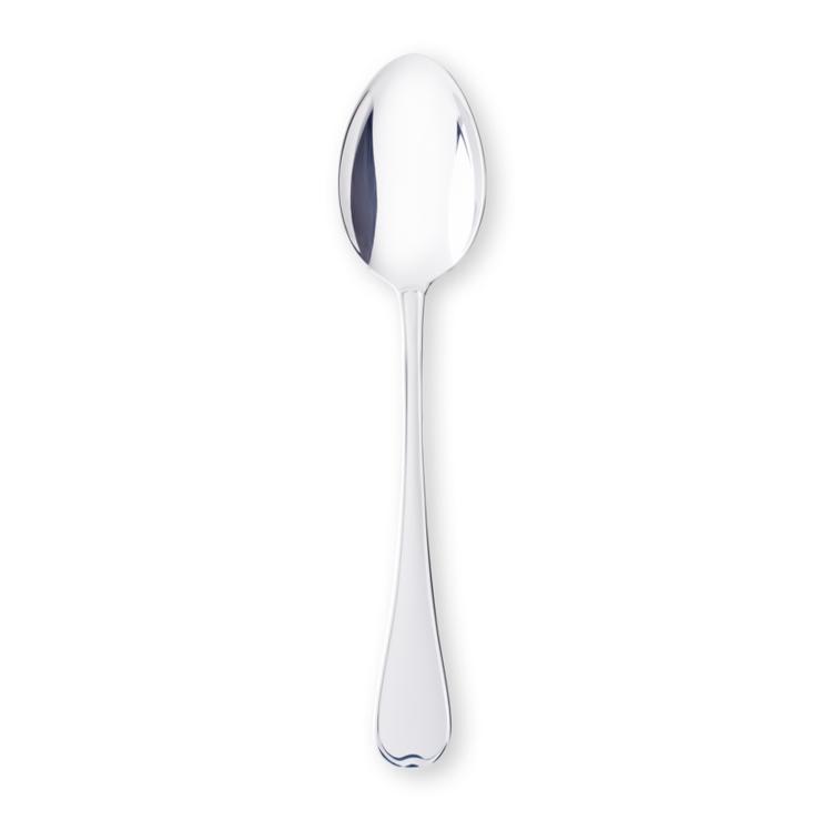 gense Svensk Silverware