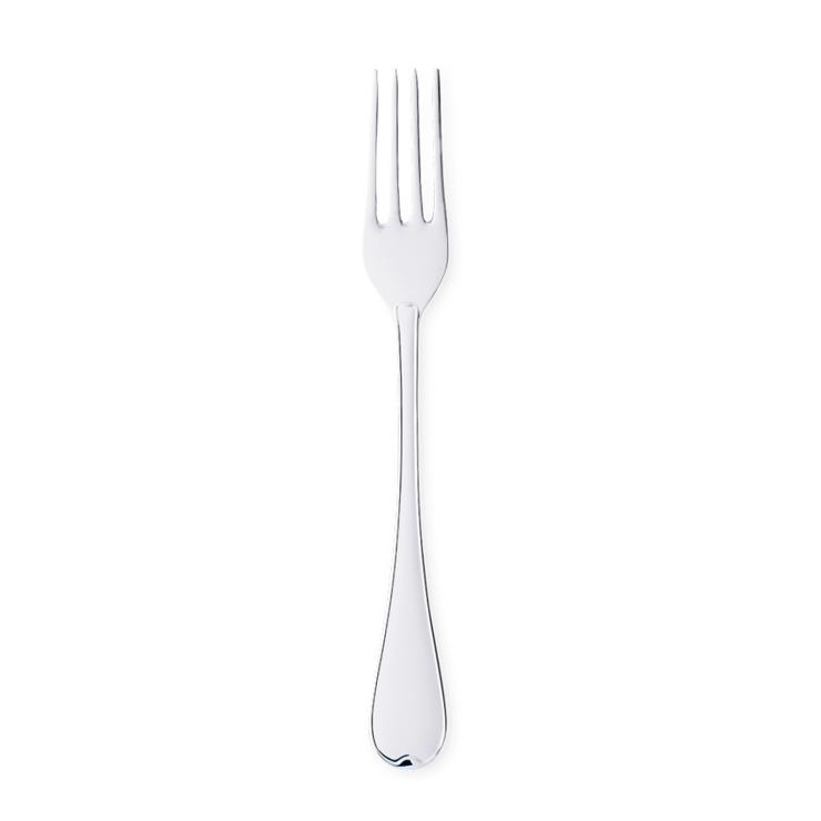 gense Svensk Silverware