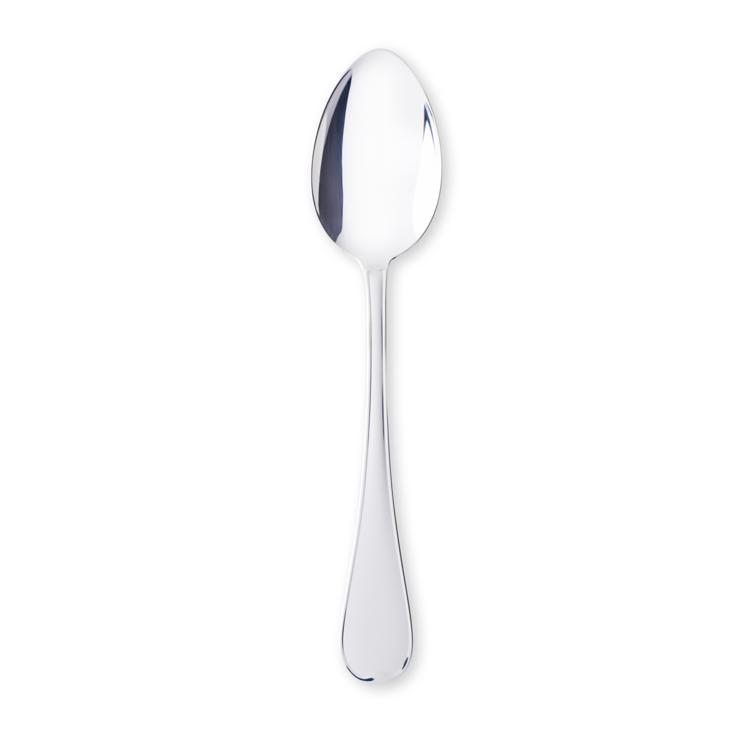 gense Svensk Silverware