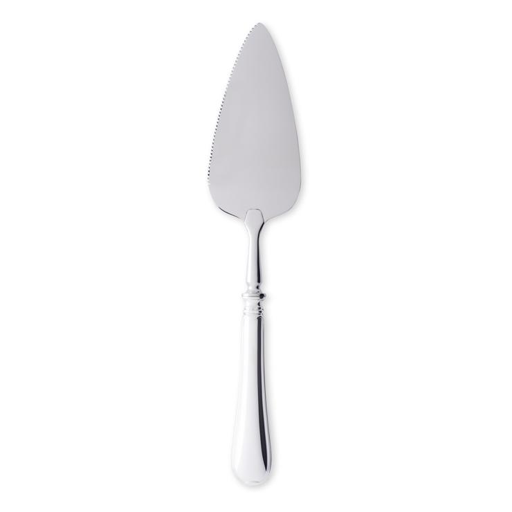 gense Svensk Silverware