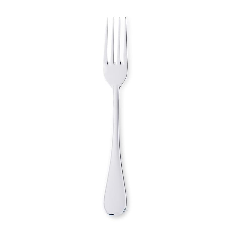 gense Svensk Silverware