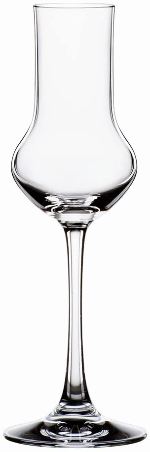 Spiegelau & Nachtmann Nachtmann Grappa Tasting Glass Model Cremona