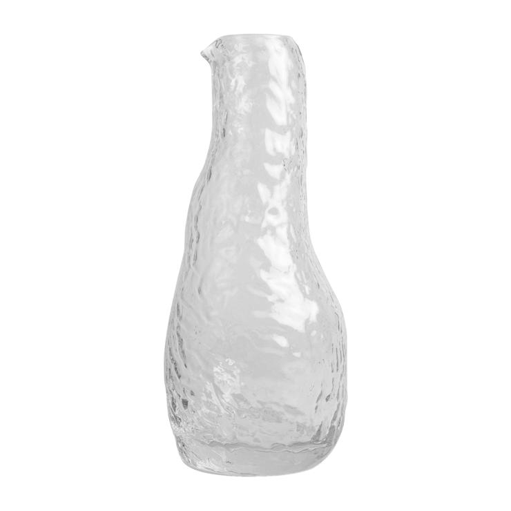 Byon Swan carafe 1.95 l