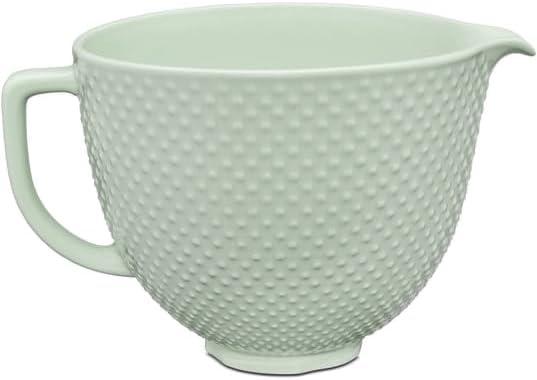 KitchenAid Ceramic Ball 4.7 L - DEW Drop