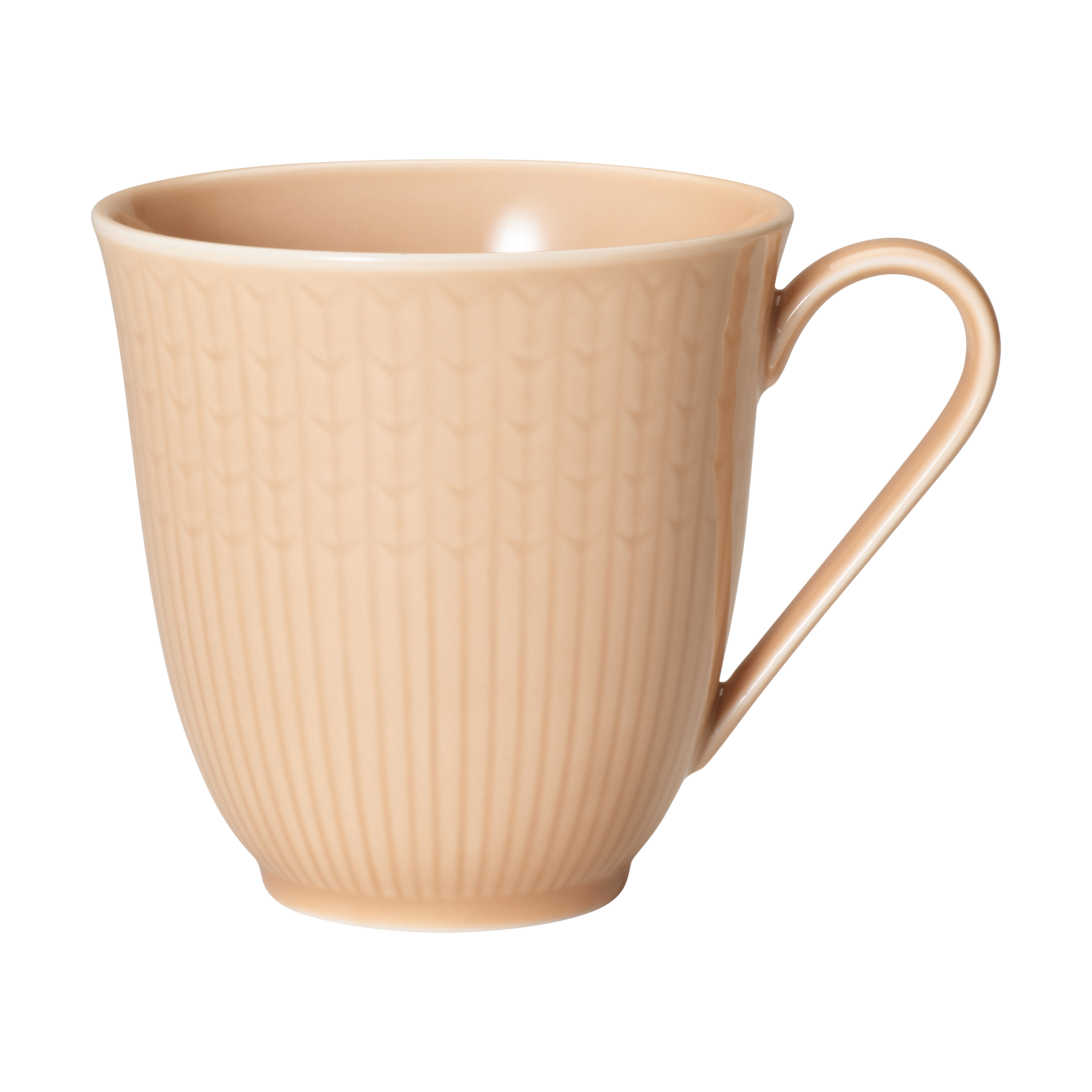 rorstrand Swedish Grace Mug, Jubilee, 30 cl