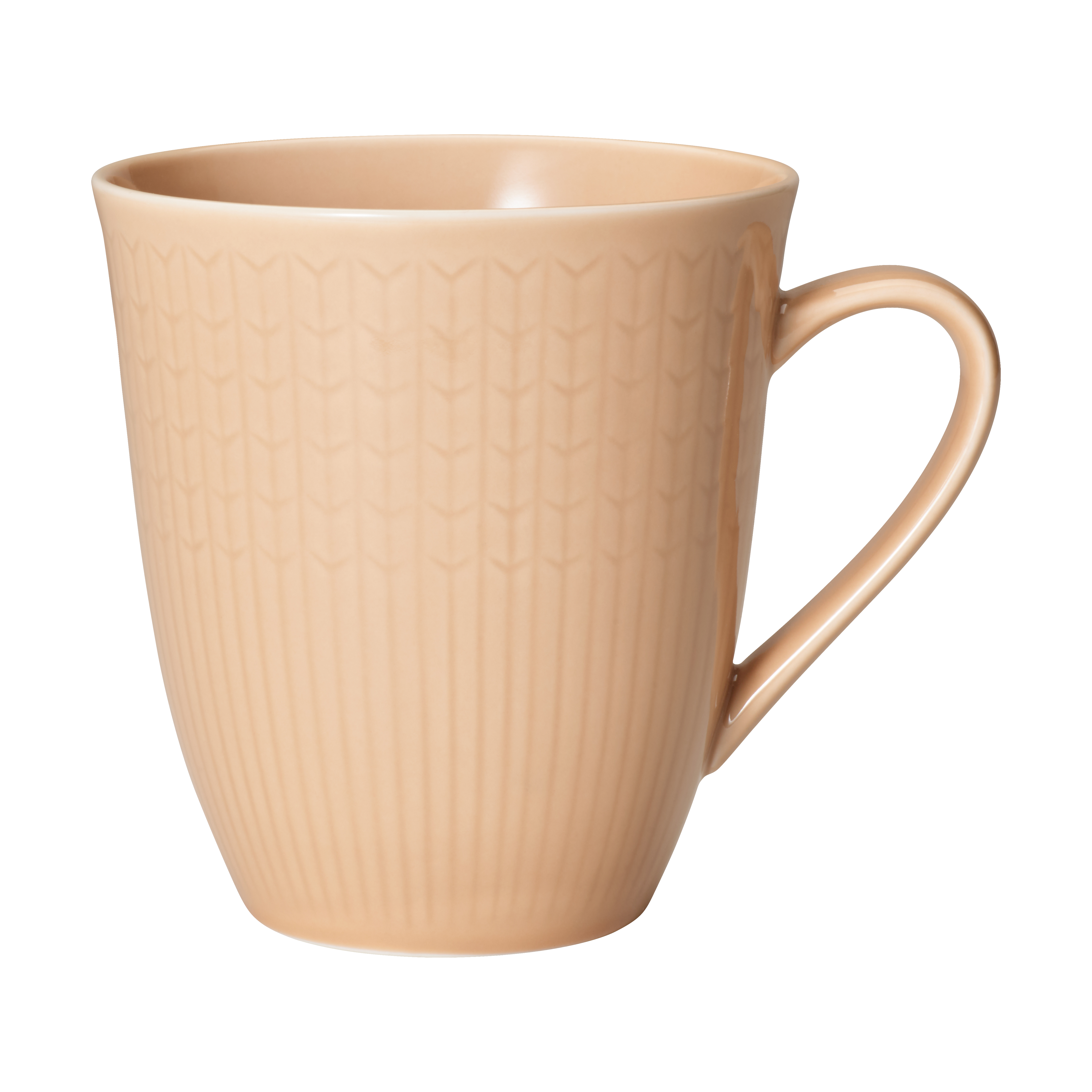 rorstrand Swedish Grace Mug, Jubilee, 50 cl
