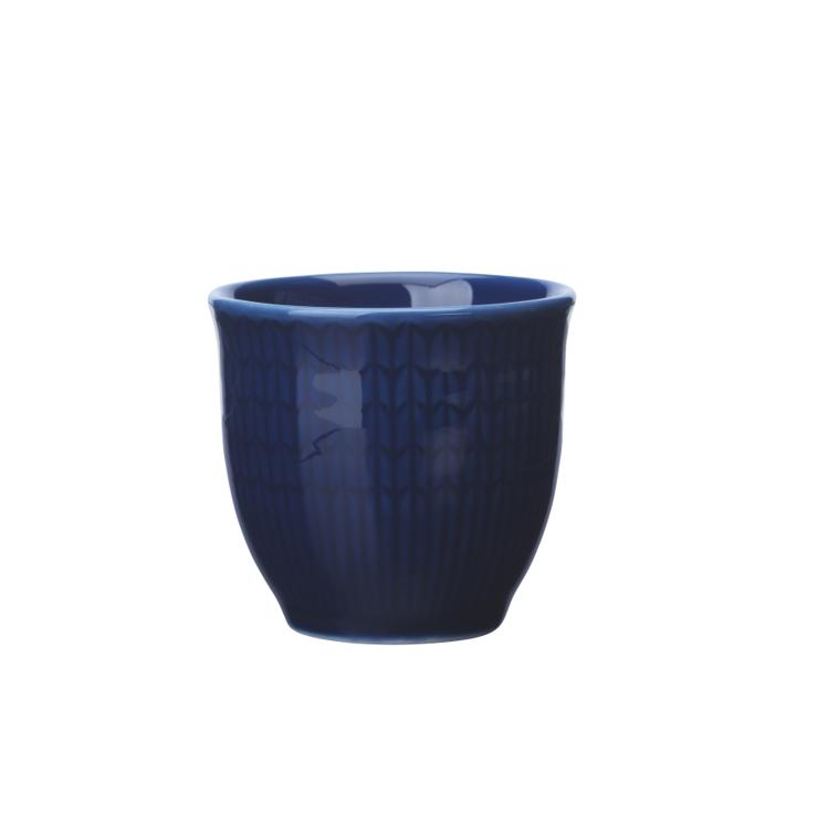rorstrand Swedish Grace Egg Cup