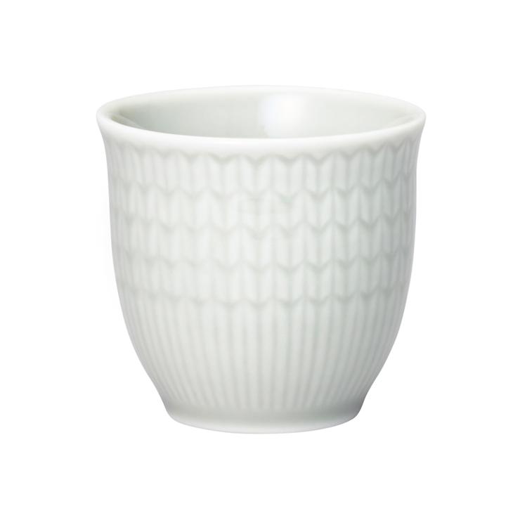 rorstrand Swedish Grace egg cup