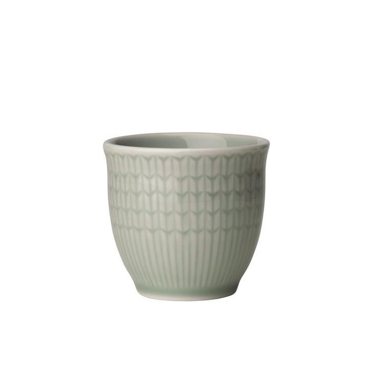 rorstrand Swedish Grace Egg Cup