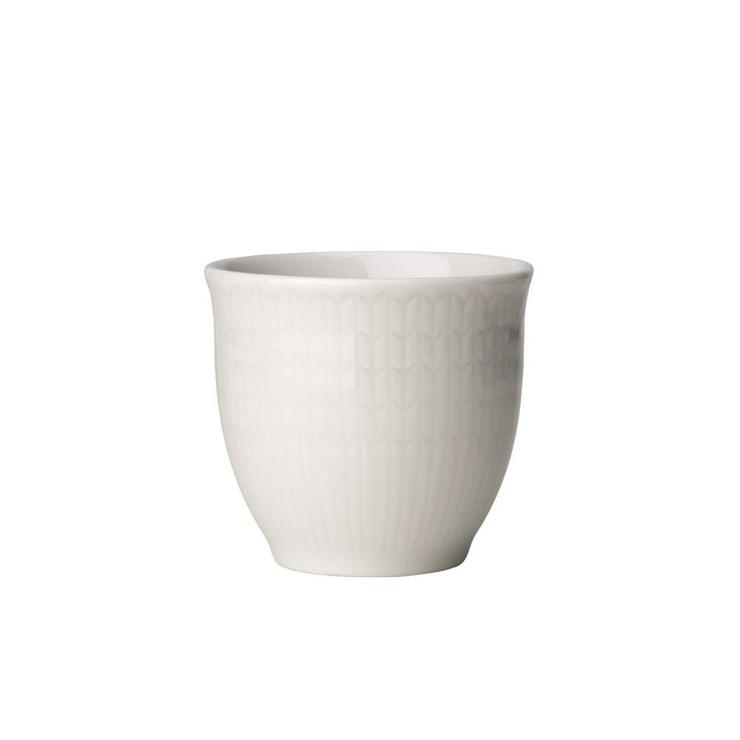 rorstrand Swedish Grace Egg Cup
