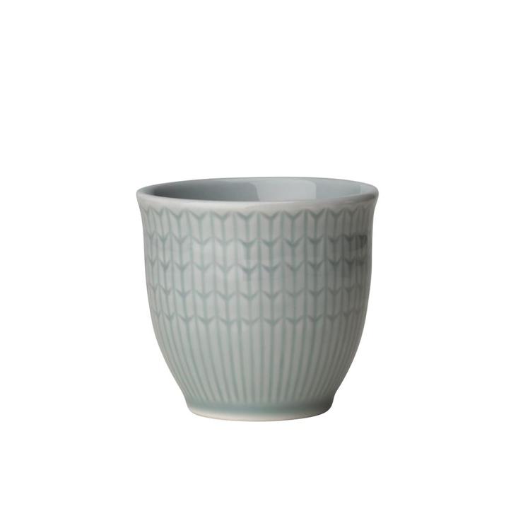 rorstrand Swedish Grace Egg Cup