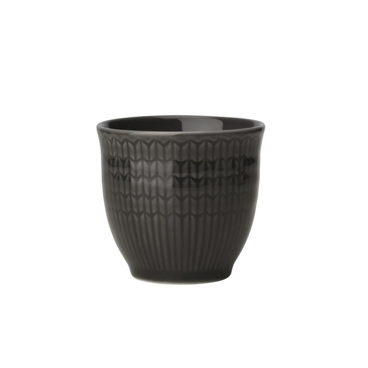 rorstrand Swedish Grace Egg Cup