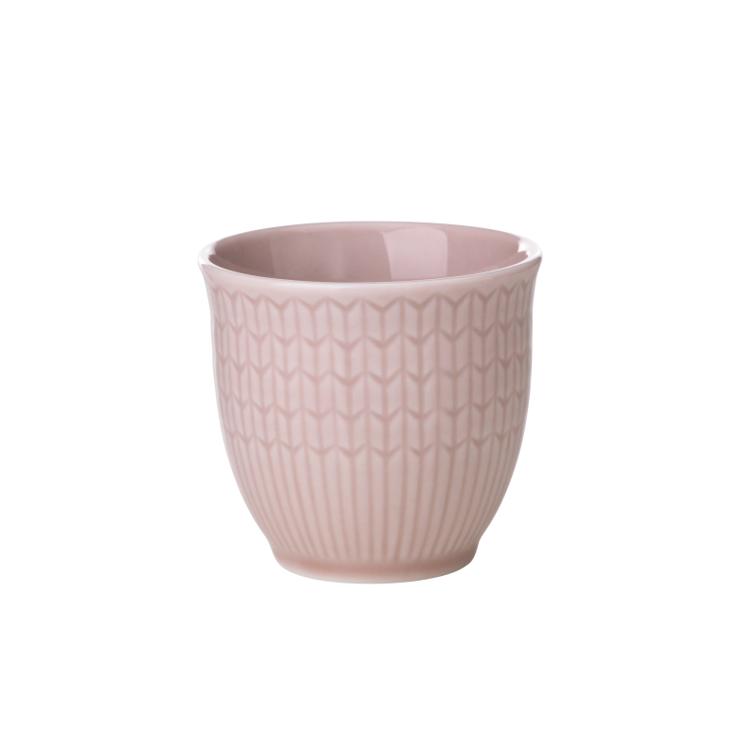 rorstrand Swedish Grace Egg Cup