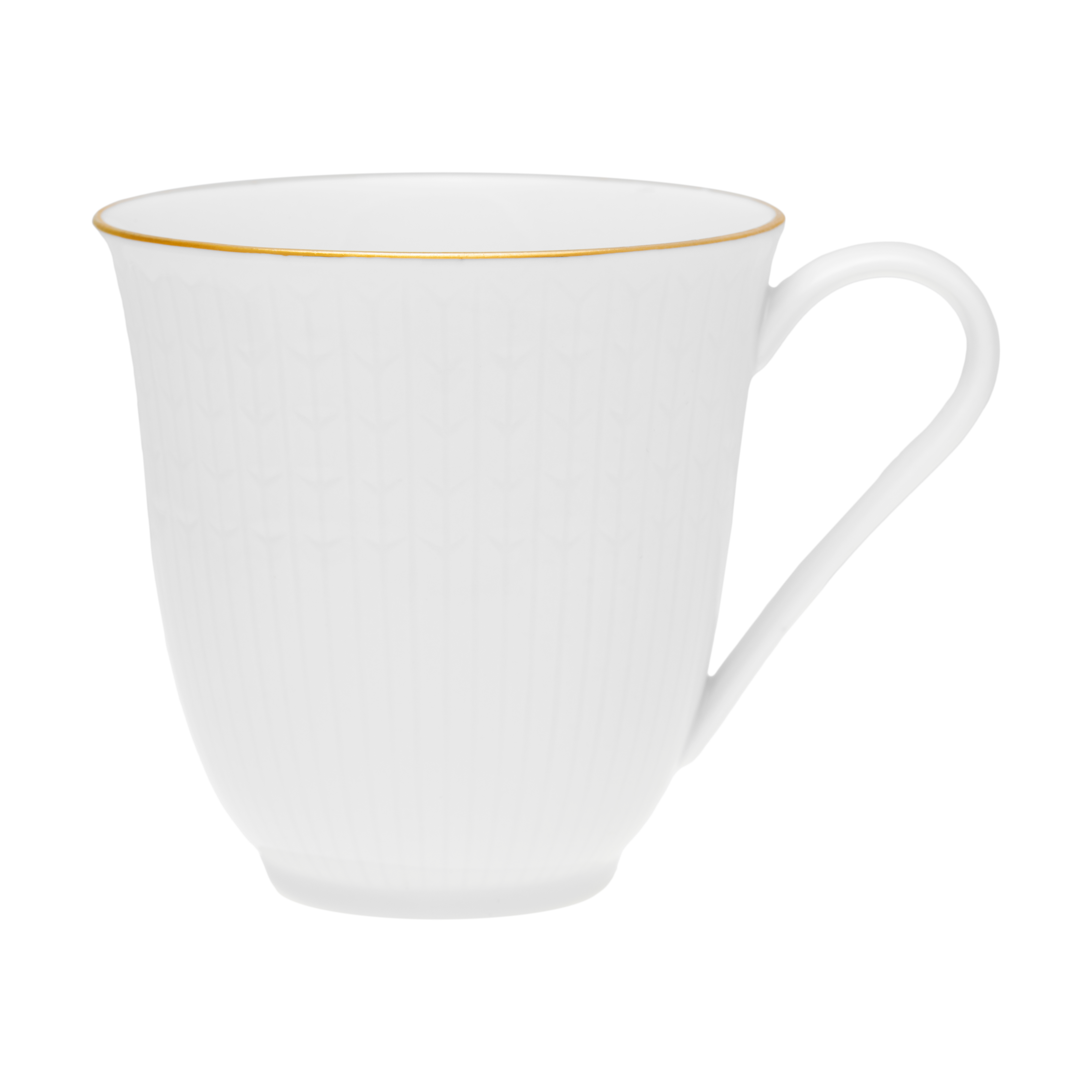 rorstrand Swedish Grace Gala cup 30 cl