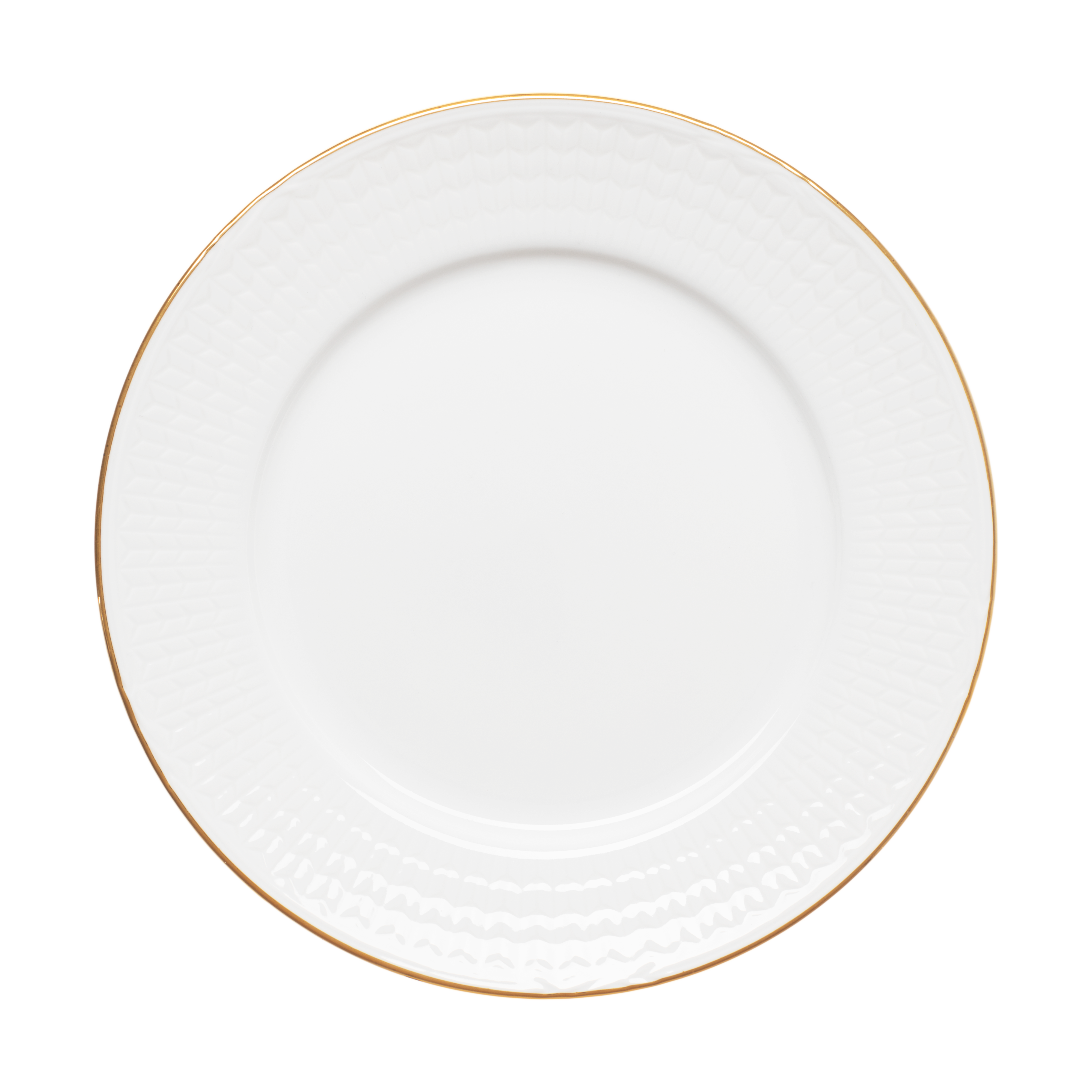 rorstrand Swedish Grace Gala dessert plate Ø17 cm