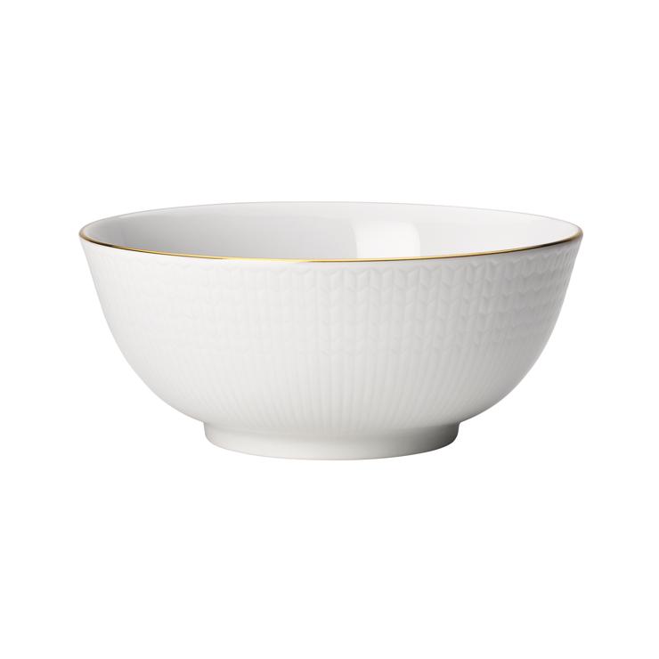 rorstrand Swedish Grace Gala Bowl 60Cl