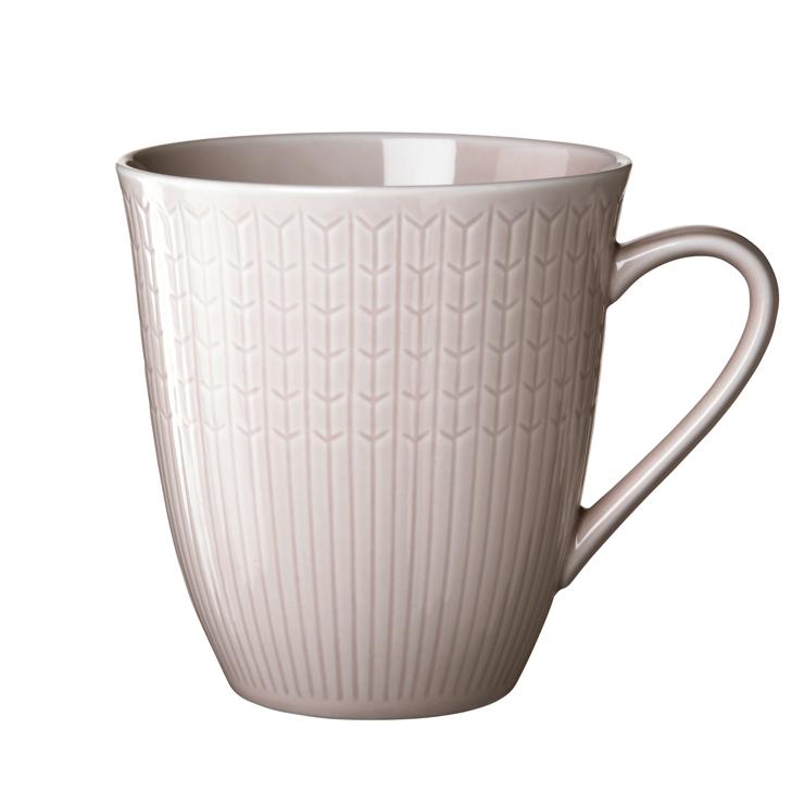 rorstrand Swedish Grace Large Mug