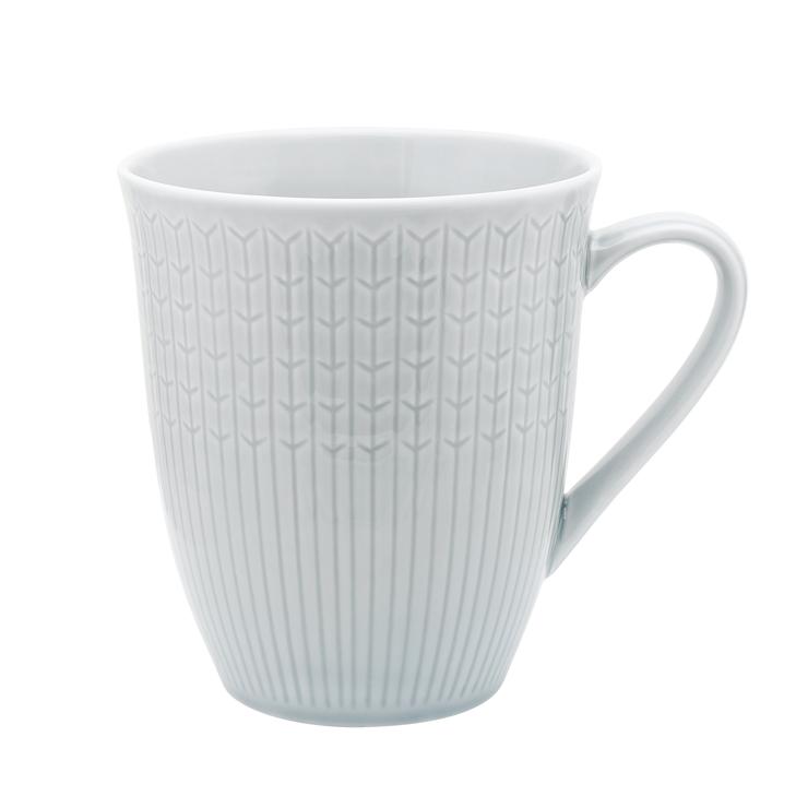 rorstrand Swedish Grace Large Mug