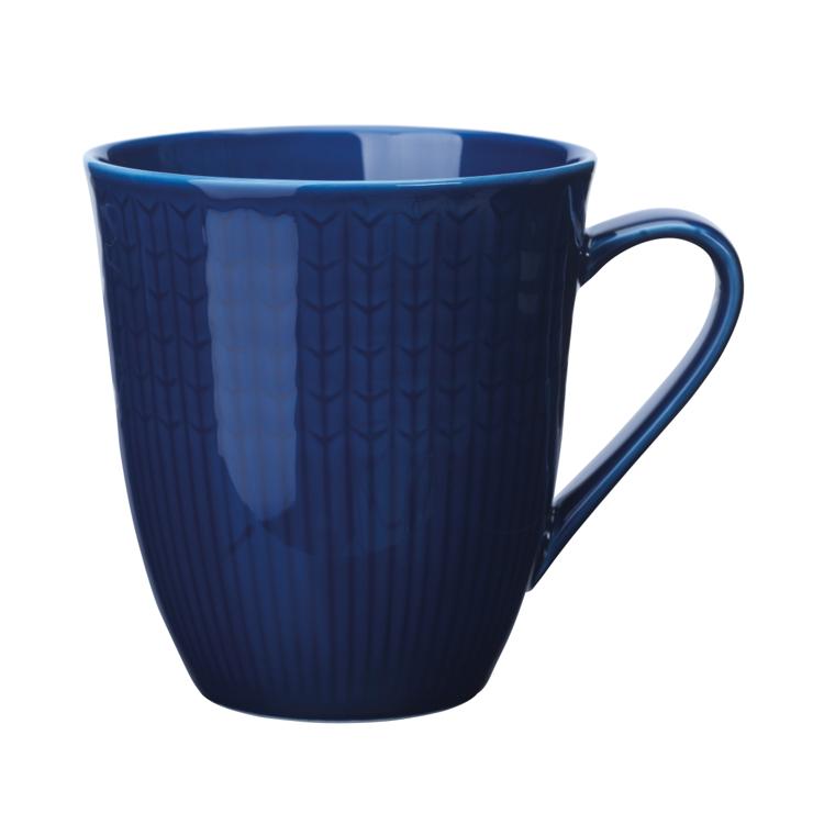 rorstrand Swedish Grace Large Mug