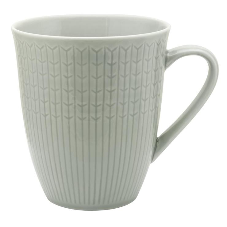 rorstrand Swedish Grace Large Mug