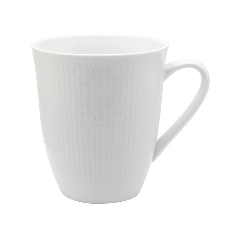 rorstrand Swedish Grace Large Mug