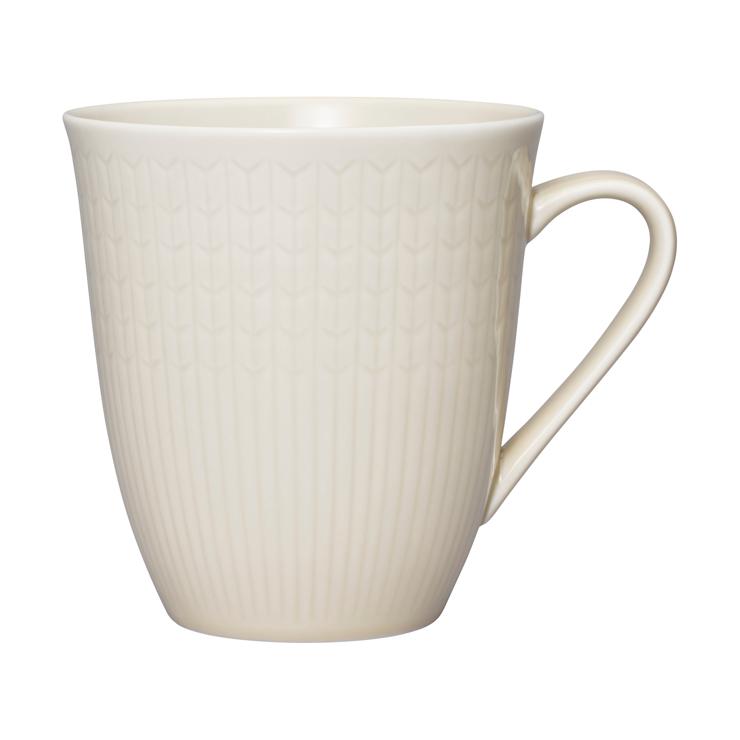 rorstrand Swedish Grace large mug