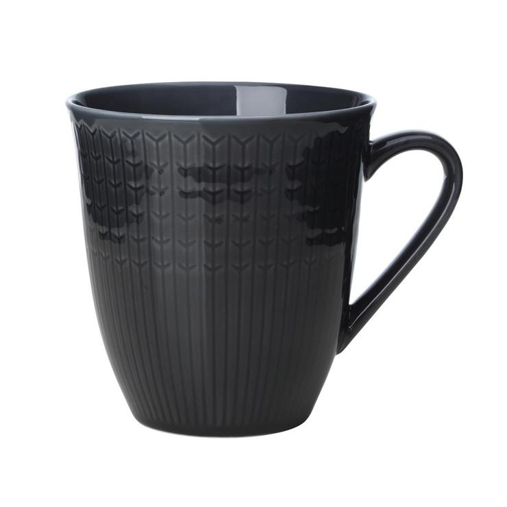 rorstrand Swedish Grace Large Mug
